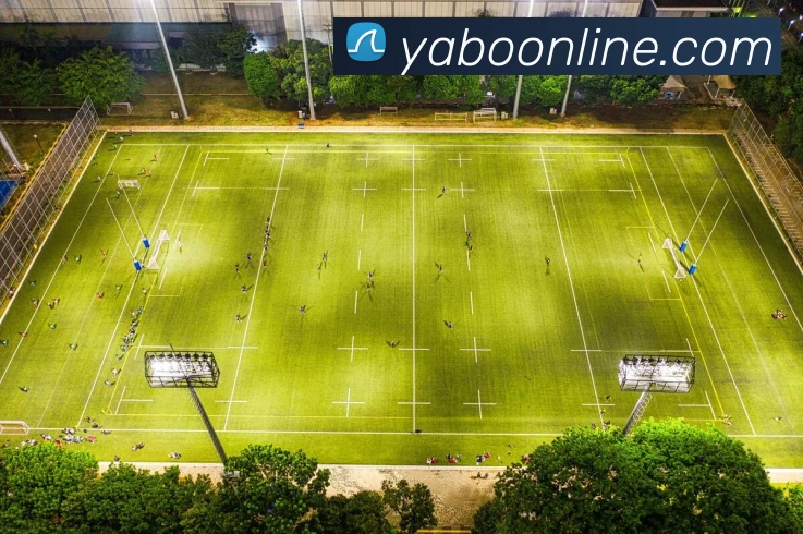 亚博体育APP 高清赛事图