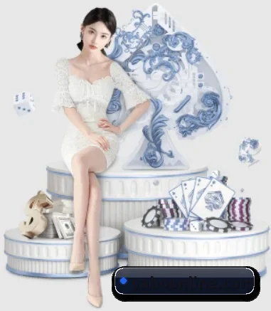系统革新 - 技术架构全面升级,APP登陆 iOS、Android、Windows、Mac 全平台。