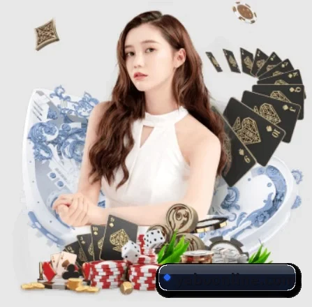 AI 革新 - 全面拥抱AI技术,智能化推荐系统全面上线,用户体验再升级。