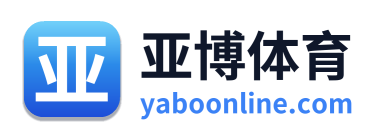 亚博体育 Logo